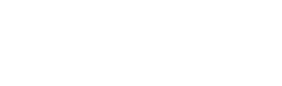 TRASOL