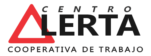 Centro Alerta